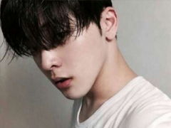 男生网名大全 qq网名男生 最新男生网名 腾牛个性网