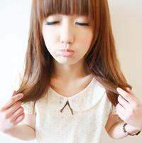 11岁可爱小女孩的QQ空间装扮指南