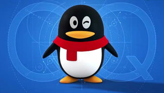 腾讯2016年品牌体验设计精华回顾 2分06秒的创意风暴