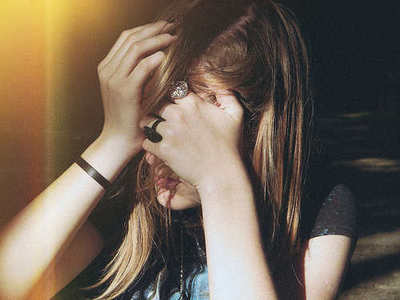 qq简短非主流网名