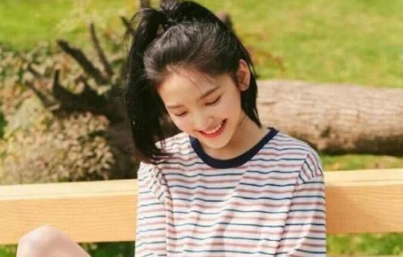 心理学家 你的qq网名,暴露真实性格,准的可怕