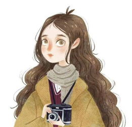 个性搭配 为QQ头像量身定制的独特网名