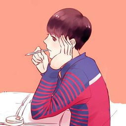 王俊凯专属QQ空间装扮指南