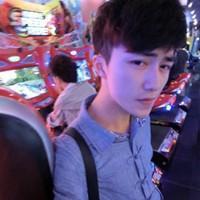 QQ情侣空间装扮指南 网名、签名、皮肤、分组与头像的全方位搭配